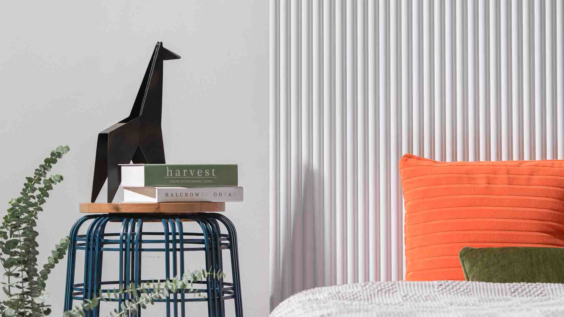 Why Fluted Walls are Trending (and Why You Need Them)