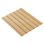 MDF Batten 100mm