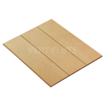 MDF Plank 200mm